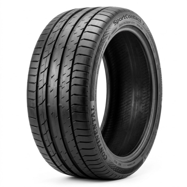 LENSTON EAGLE L100 185/60R15 98H
