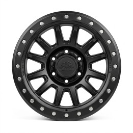MS 1432 14X6 4X100 Y 4X114.3