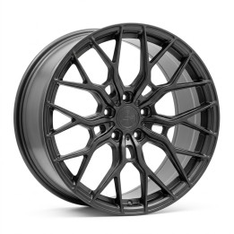 MS 1504 14X6 4X100