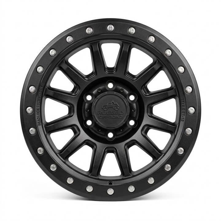 ACE 6018L 14X5.5 8X100 Y 8X114