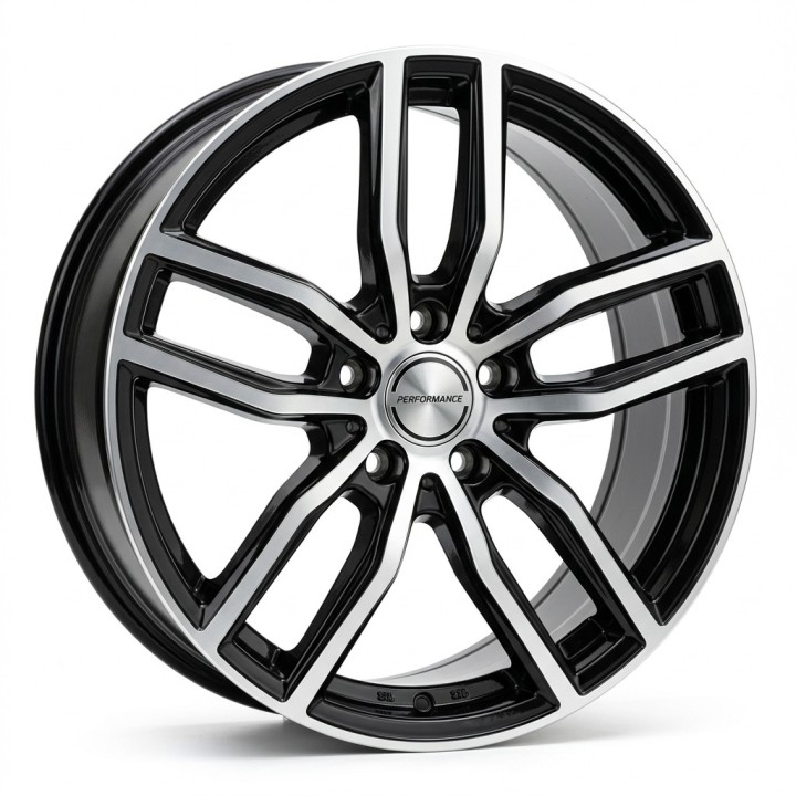 SAXO 578 14X7 5X114.3