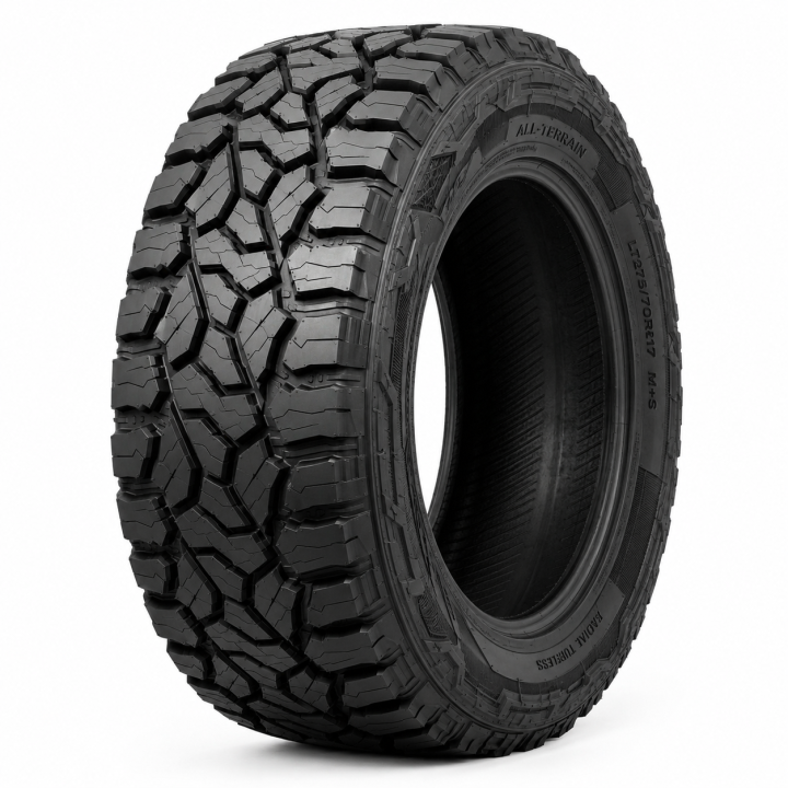 SPEEDMAX MH01 175/70R14 84T