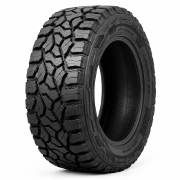ZETUM ZU37 185/70R14 98T