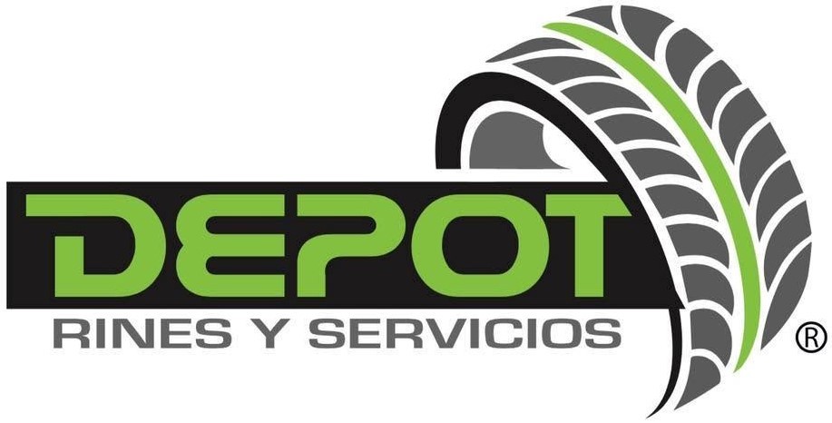 PrestaShop